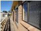 99 Gardners Road, Greens Beach TAS 7270