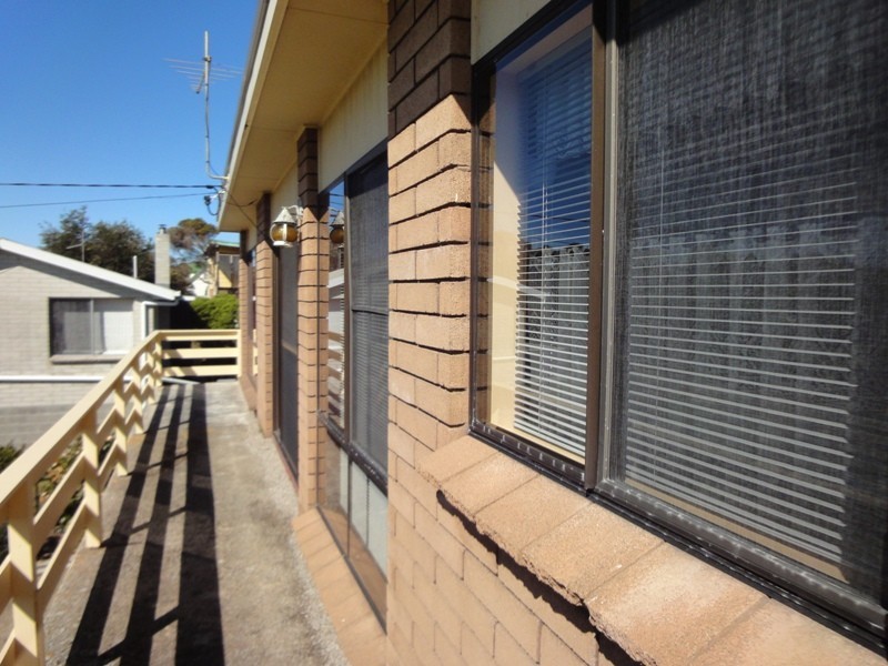 99 Gardners Road, Greens Beach TAS 7270