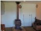 99 Gardners Road, Greens Beach TAS 7270