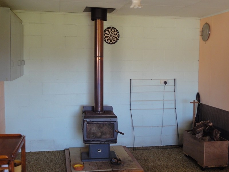 99 Gardners Road, Greens Beach TAS 7270
