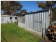 99 Gardners Road, Greens Beach TAS 7270