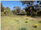 99 Gardners Road, Greens Beach TAS 7270