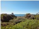 99 Gardners Road, Greens Beach TAS 7270