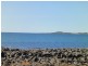 99 Gardners Road, Greens Beach TAS 7270