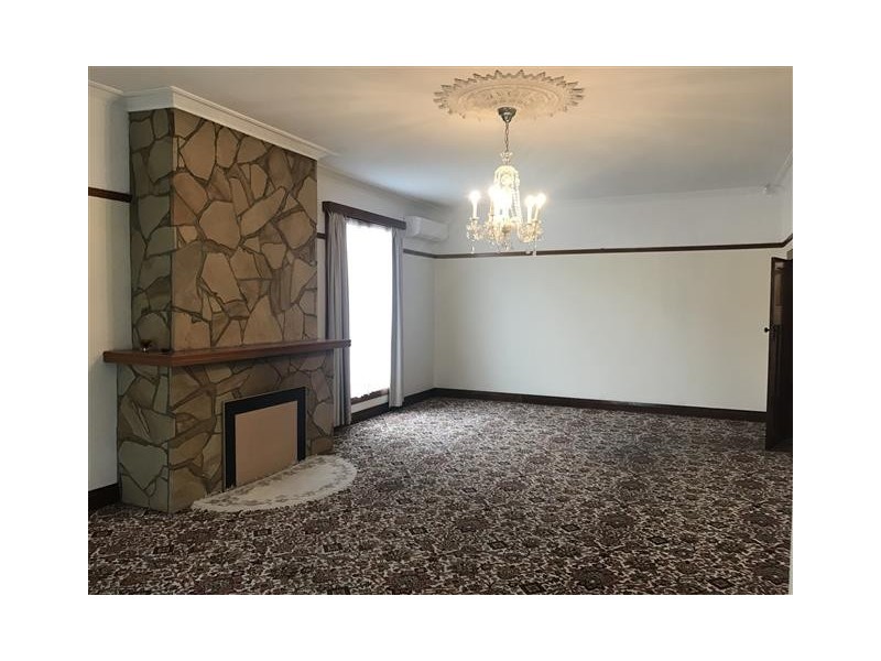 9 College Street, Newstead TAS 7250