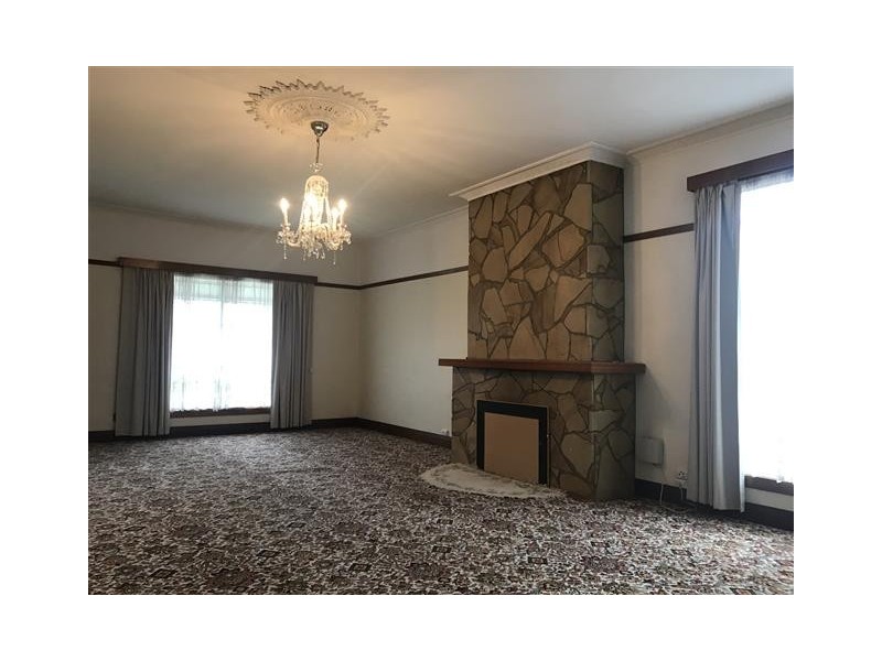 9 College Street, Newstead TAS 7250