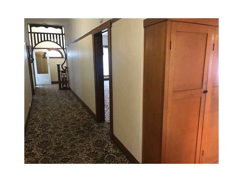 9 College Street, Newstead TAS 7250