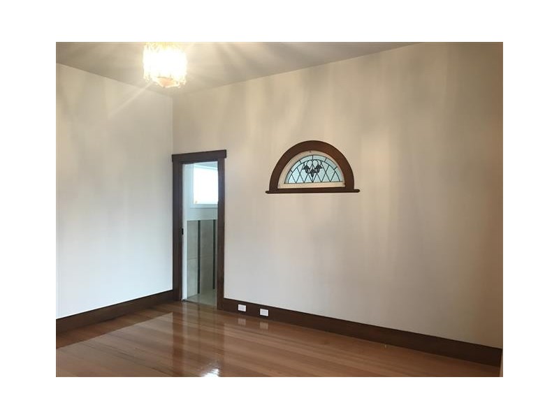 9 College Street, Newstead TAS 7250