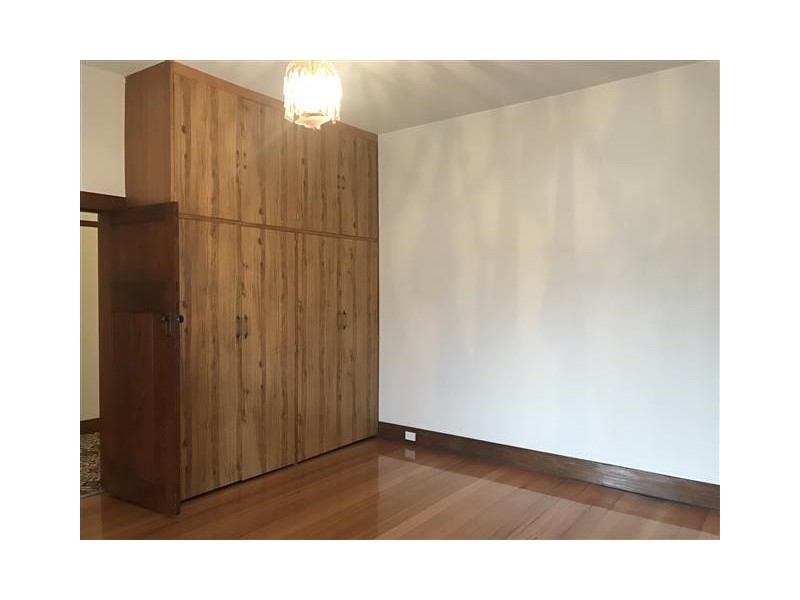 9 College Street, Newstead TAS 7250