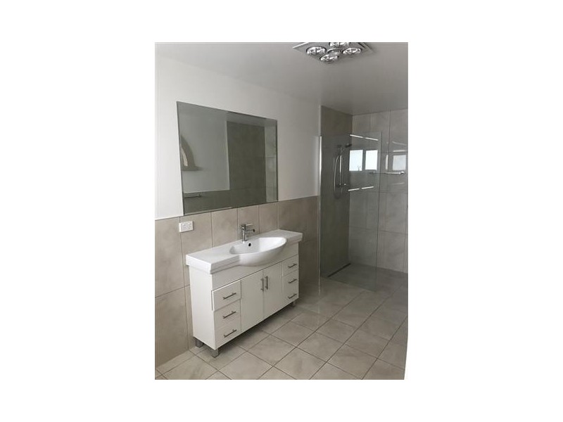 9 College Street, Newstead TAS 7250