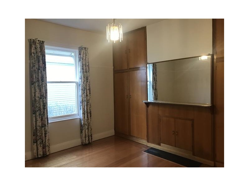 9 College Street, Newstead TAS 7250