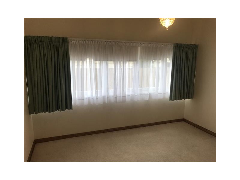 9 College Street, Newstead TAS 7250