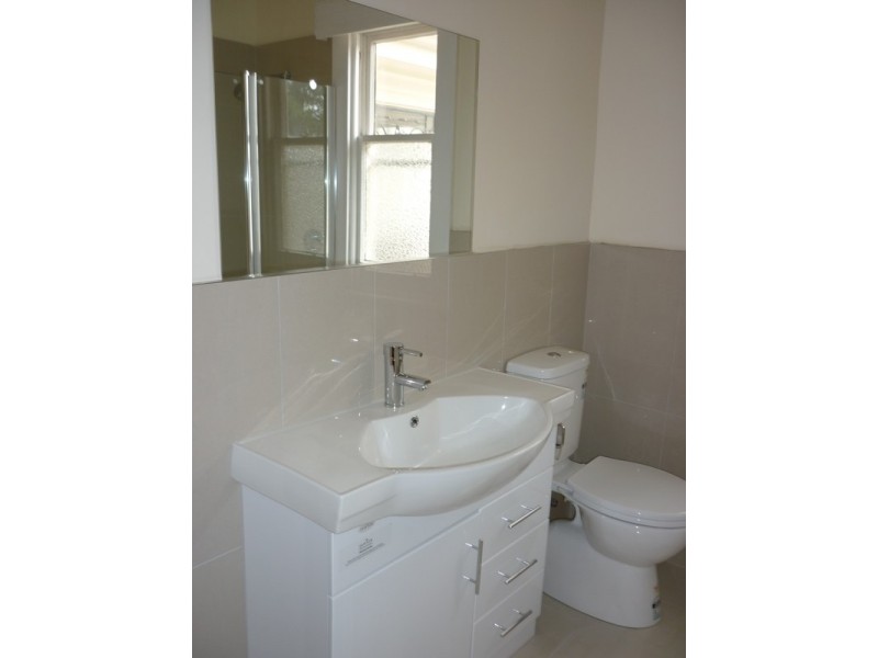 9 College Street, Newstead TAS 7250