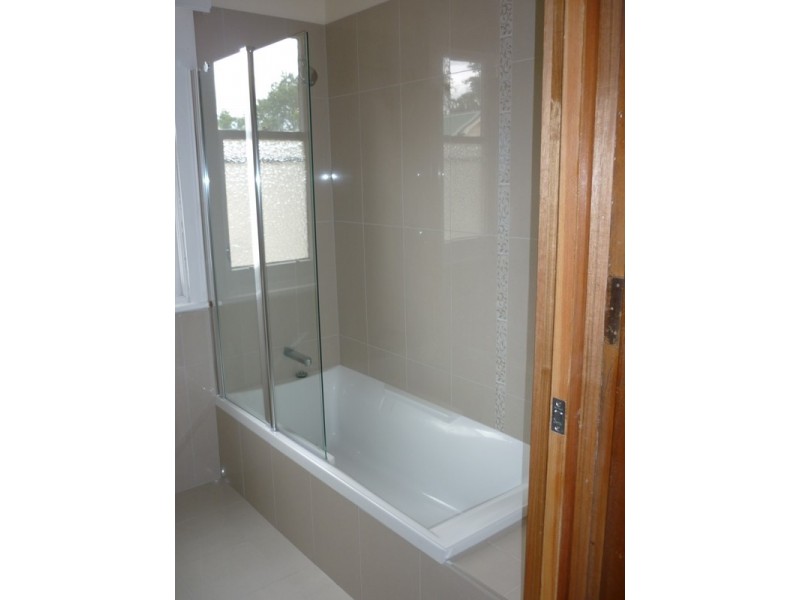 9 College Street, Newstead TAS 7250