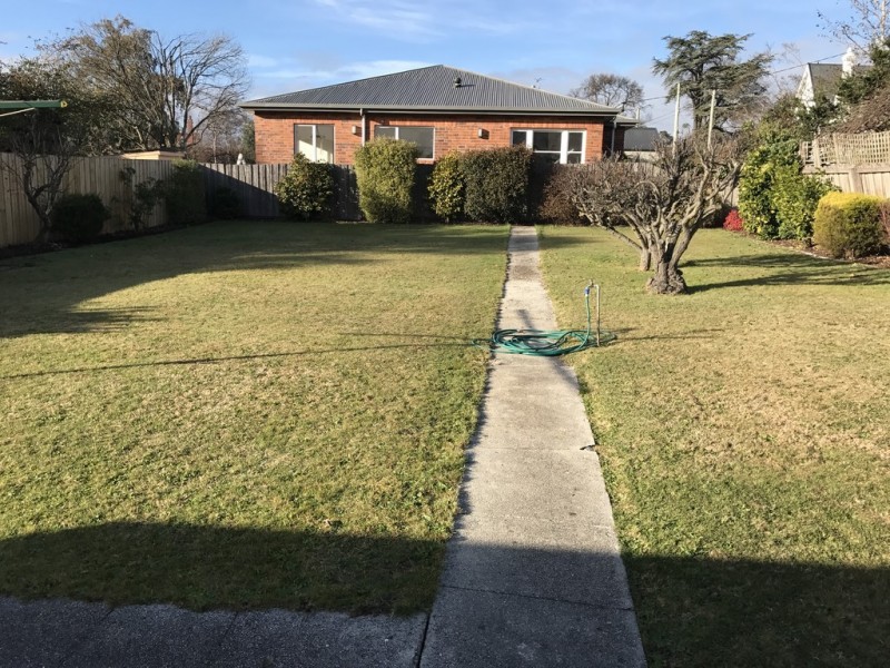 9 College Street, Newstead TAS 7250