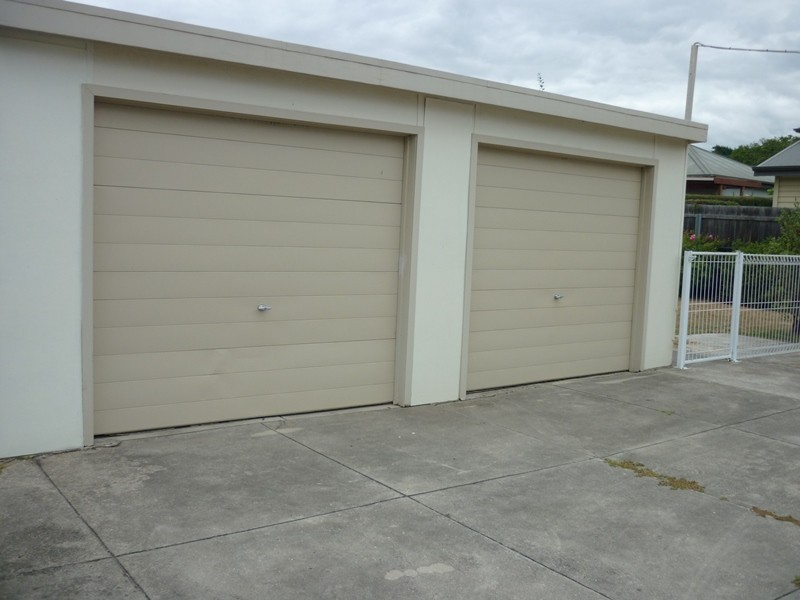 9 College Street, Newstead TAS 7250