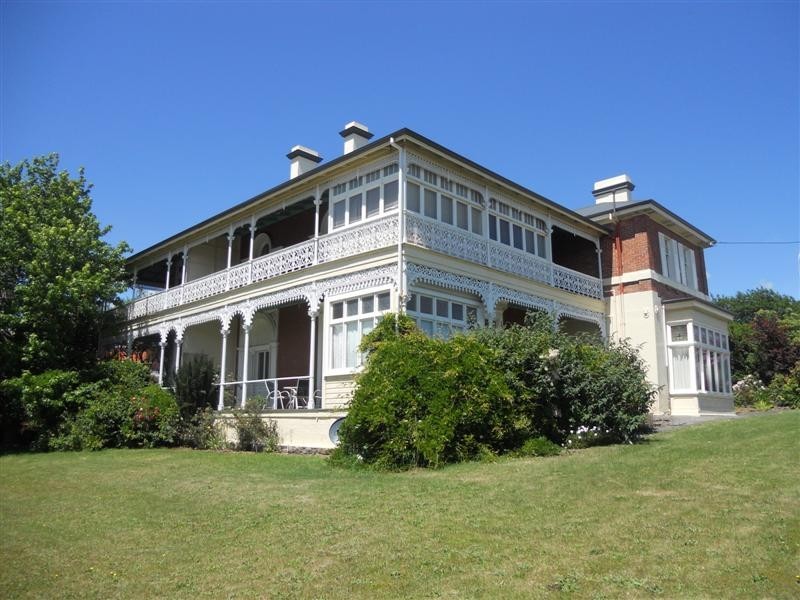 5/1 High Street, Launceston TAS 7250