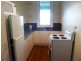 5/1 High Street, Launceston TAS 7250