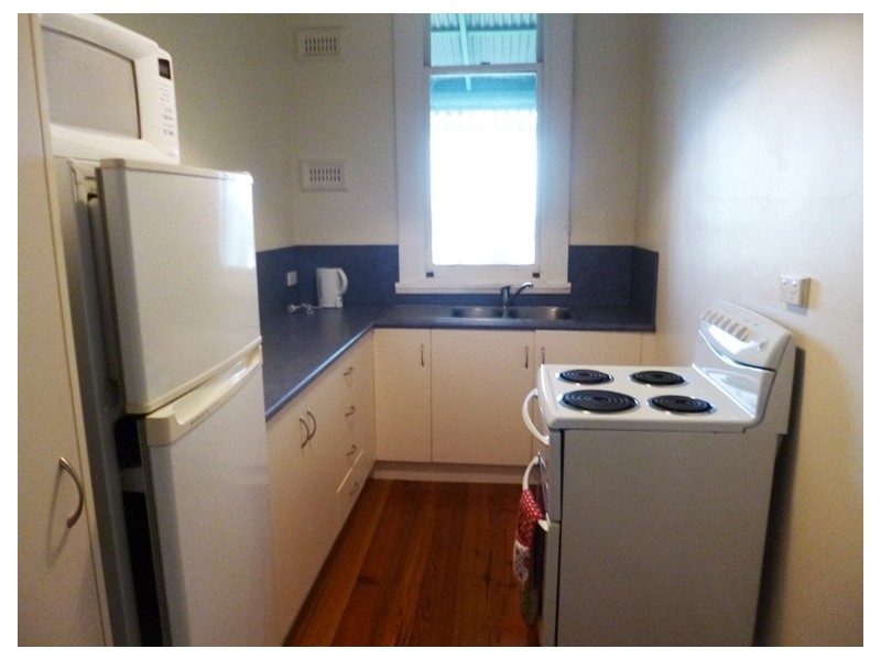 5/1 High Street, Launceston TAS 7250