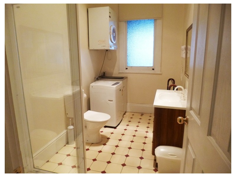 5/1 High Street, Launceston TAS 7250