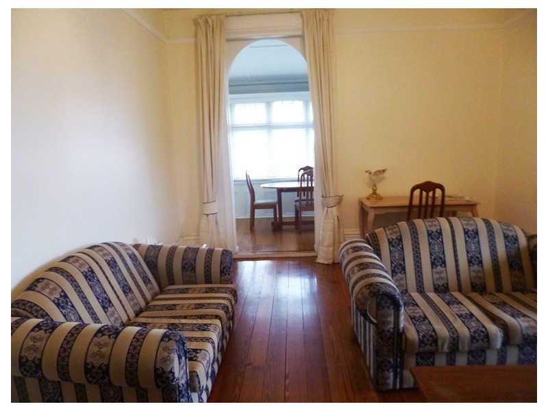 5/1 High Street, Launceston TAS 7250