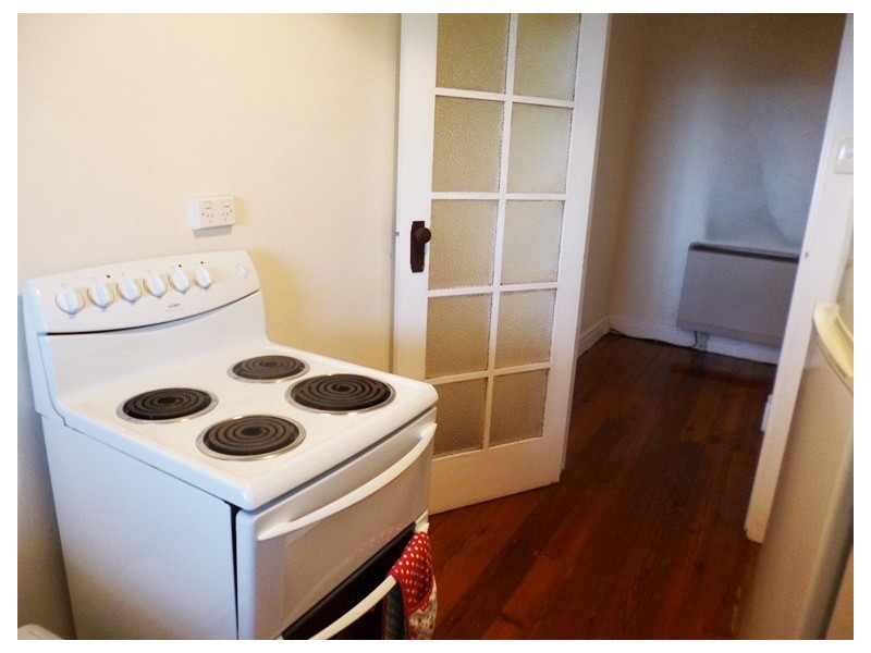 5/1 High Street, Launceston TAS 7250