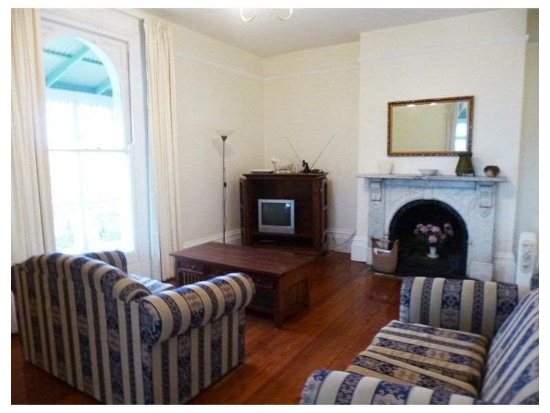 5/1 High Street, Launceston TAS 7250