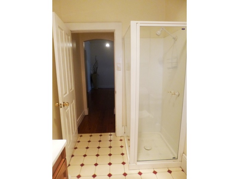 5/1 High Street, Launceston TAS 7250