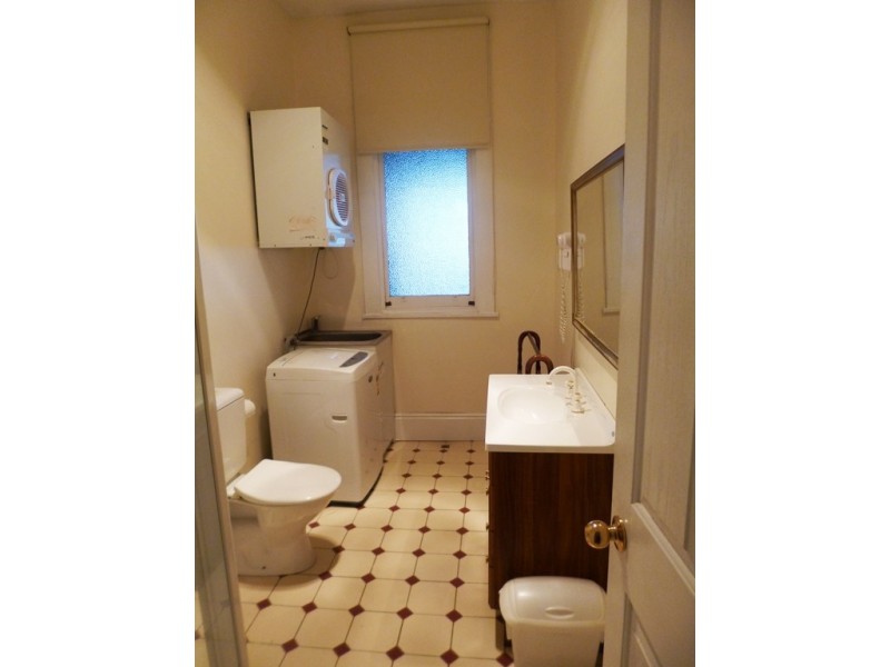 5/1 High Street, Launceston TAS 7250