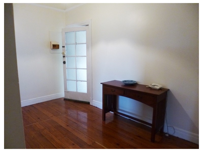 5/1 High Street, Launceston TAS 7250