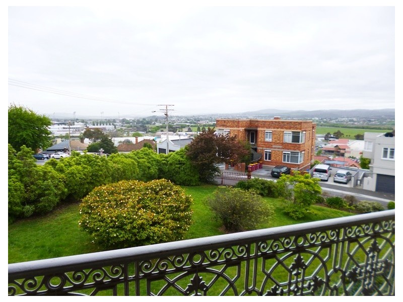 5/1 High Street, Launceston TAS 7250