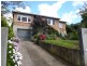 33 Bald Hill, Trevallyn TAS 7250