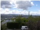 33 Bald Hill, Trevallyn TAS 7250