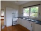 33 Bald Hill, Trevallyn TAS 7250