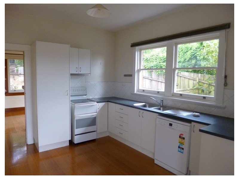33 Bald Hill, Trevallyn TAS 7250