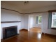 33 Bald Hill, Trevallyn TAS 7250
