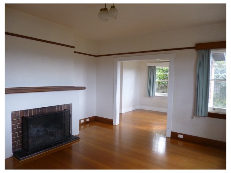 33 Bald Hill, Trevallyn TAS 7250