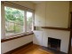 33 Bald Hill, Trevallyn TAS 7250