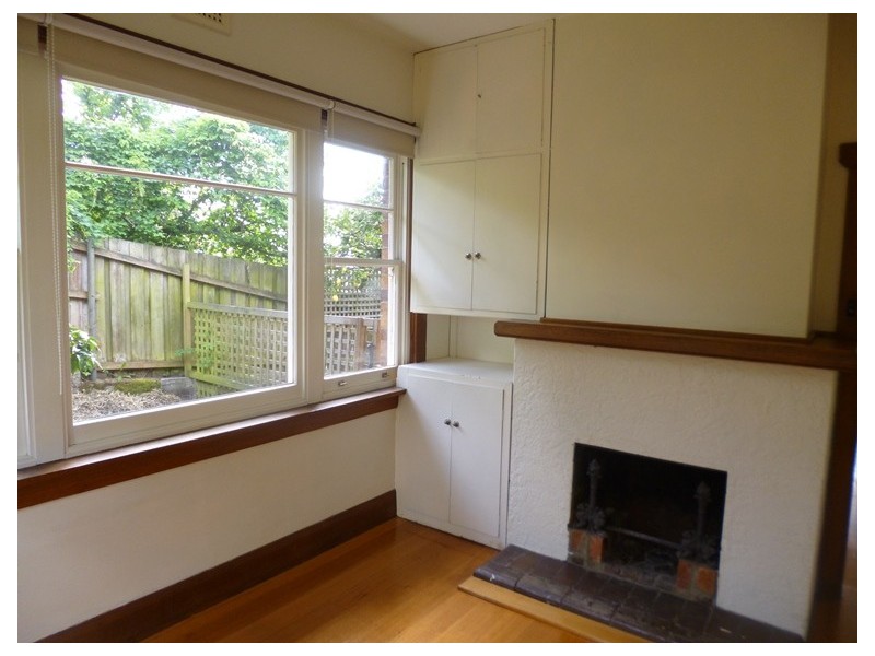 33 Bald Hill, Trevallyn TAS 7250