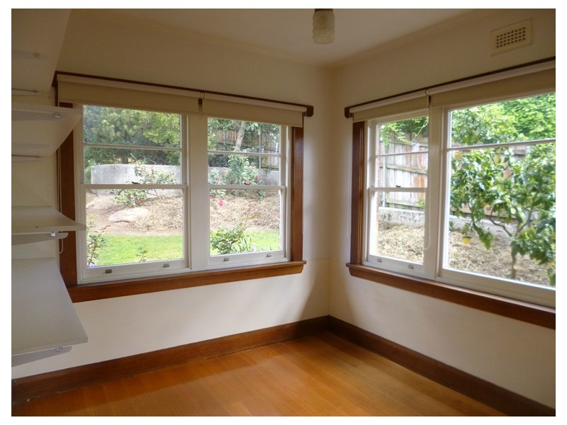 33 Bald Hill, Trevallyn TAS 7250