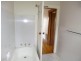 33 Bald Hill, Trevallyn TAS 7250