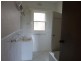 33 Bald Hill, Trevallyn TAS 7250