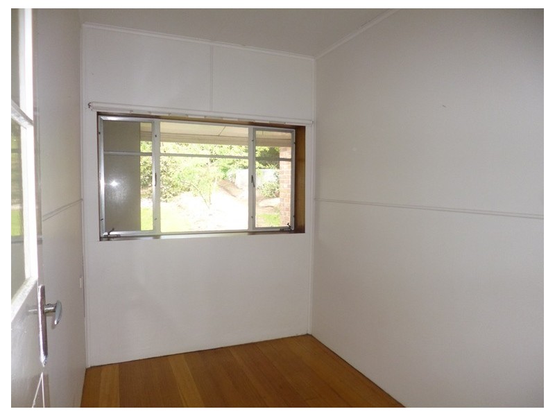 33 Bald Hill, Trevallyn TAS 7250