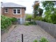 33 Bald Hill, Trevallyn TAS 7250