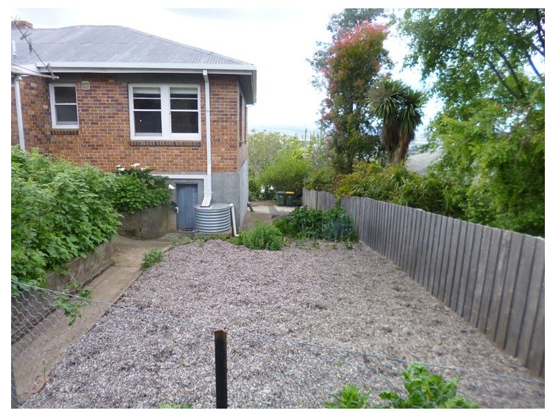 33 Bald Hill, Trevallyn TAS 7250