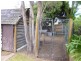 33 Bald Hill, Trevallyn TAS 7250