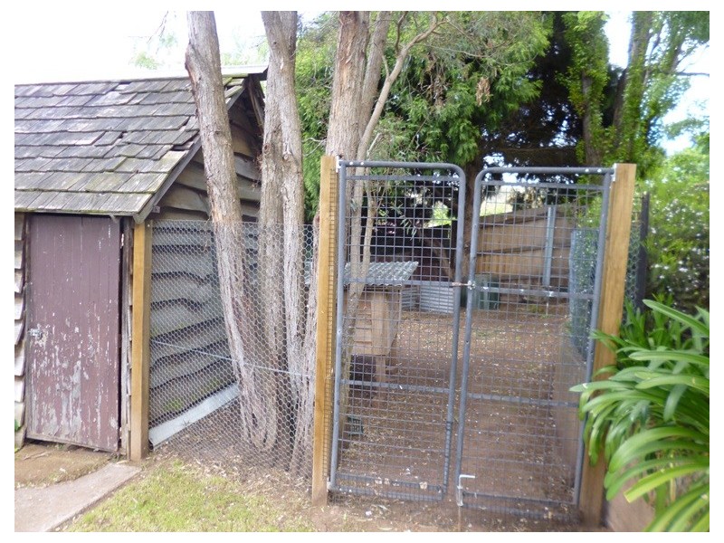 33 Bald Hill, Trevallyn TAS 7250