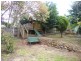 33 Bald Hill, Trevallyn TAS 7250