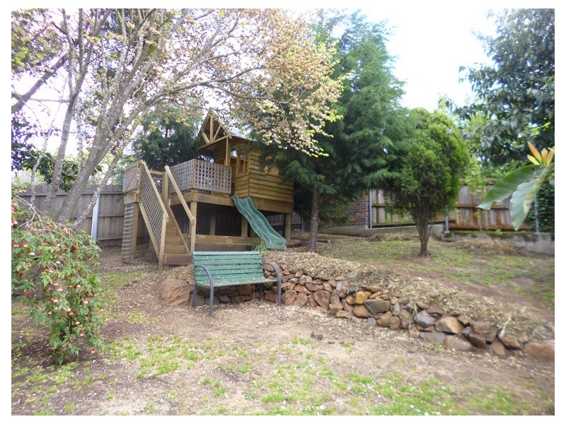 33 Bald Hill, Trevallyn TAS 7250