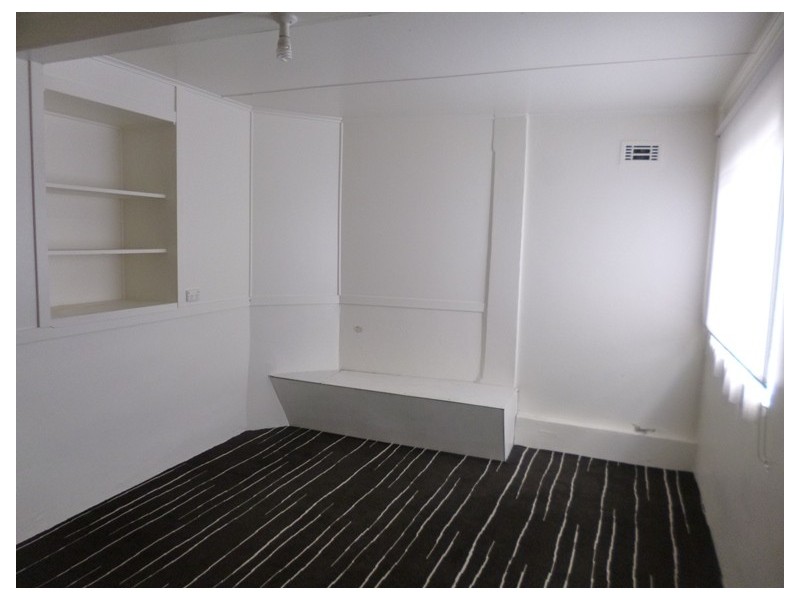 33 Bald Hill, Trevallyn TAS 7250